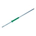 Product Image of T10 Torx Torque Blade Screwdriver Bit, 8-3/4" OAL, 28530