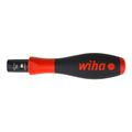 Product Image of TorqueControl Screwdriver, 0.5 to 2 Nm, 28552