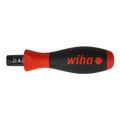 Product Image of TorqueControl Screwdriver, 0.8 to 5 Nm, 28553