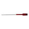 Product Image of Power Hex Bit Holder, 28581