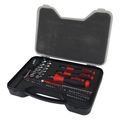 Product Image of 59-Piece TorqueVario Bit Set