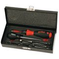 Product Image of 53-Piece TorqueVario-S Bit Set