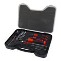 Product Image of Screwdriver Insert Bit Set, 28689