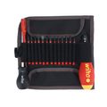 Product Image of 16-Piece Insulated TorqueControl & SlimLine Blade Set