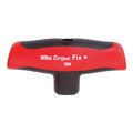 Product Image of T-Handle Torque Screwdriver, 28931