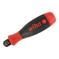 Product Image of TorqueControl Screwdriver, 170 in/oz, 29212