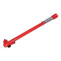 Product Image of Torque Wrench, 30152