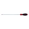 Product Image of Phillips #2 Screwdriver, 16-1/2" OAL, 31118
