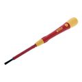 Product Image of Insulated Terminal Block Precision Screwdriver, 32004