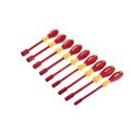 Product Image of 9-Piece Insulated SoftFinish Nut Driver Set - Inch