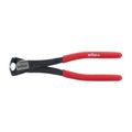 Product Image of 8" Classic Grip End Cutting Nippers