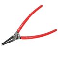 Product Image of 5-1/2" 1.3mm Tip Classic Grip External Ring Pliers