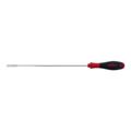 Product Image of Hollow Shaft Nut Driver, Cushion Grip Handle, 14.2" OAL, 34154