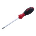 Product Image of Torx T30 Screwdriver, 9-1/8" OAL, 36258