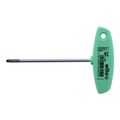 Product Image of T-Handle Torx Plus IP15 Hex Key, 4" OAL, 36466