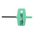 Product Image of Wing Handle Torx Plus IP7 Key, 2.7" OAL, 36543