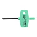 Product Image of Wing Handle Torx Plus IP9 Key, 3" OAL, 36547
