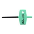 Product Image of Wing Handle Torx Plus IP15 Key, 3.1" OAL, 36551