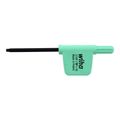 Product Image of Flag Handle Torx Plus IP7 Key, 2.6" OAL, 37065