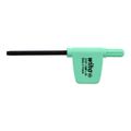 Product Image of Flag Handle Torx Plus IP10 Key, 2.9" OAL, 37068