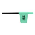 Product Image of Flag Handle Torx Plus IP20 Key, 3.1" OAL, 37070