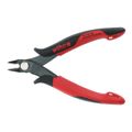 Product Image of Full-Flush Diagonal Cutter, 16 AWG, 5-1/2" OAL, 56818