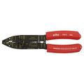 Product Image of 8-1/2" Classic Grip Wire Stripper/Cutter/Crimper