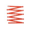 Product Image of MaxiFlex 2-Meter Insulated Folding Ruler