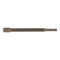 Product Image of 5/16" Hex Drive Power Screwdriver Bit, 70472
