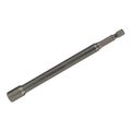 Product Image of 3/8" Hex Drive Power Screwdriver Bit, 70479