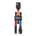 Product Image of 3-Piece Color-Coded Socket Adapters