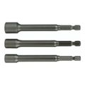 Product Image of Screwdriver Insert Bit, 70492