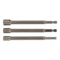 Product Image of Screwdriver Insert Bit, 70493