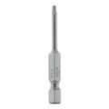Product Image of T7 Torx Power Screwdriver Bit, 70507