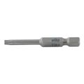 Product Image of T15 Torx Power Screwdriver Bit, 70515