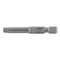 Product Image of T27 Torx Power Screwdriver Bit, 70527