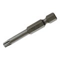 Product Image of T30 Torx Power Screwdriver Bit, 70530