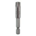 Product Image of T45 Torx Power Screwdriver Bit, 70545