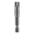 Product Image of T50 Torx Power Screwdriver Bit, 70550