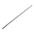 Product Image of Magnetic Hex Driver Bit Holder, 71441