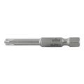 Product Image of #1 Pozidriv Power Screwdriver Bit, 71452
