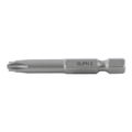 Product Image of #2 Pozidriv Power Screwdriver Bit, 71453