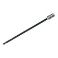 Product Image of Quick-Release Hex Driver Bit Holder, 71479