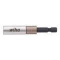 Product Image of Quick-Release Hex Driver Bit Holder, 71496