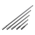 Product Image of Quick-Release Hex Driver Bit Holder, 71499