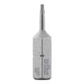 Product Image of 1/4" Drive IP3 Torx Plus Screwdriver Bit, 71603