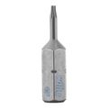 Product Image of 1/4" Drive IP4 Torx Plus Screwdriver Bit, 71604