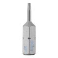 Product Image of 1/4" Drive IP5 Torx Plus Screwdriver Bit, 71605