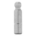 Product Image of Screwdriver Insert Bit, 6.3mm Drive, 25mm OAL, 71707