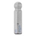 Product Image of Screwdriver Insert Bit, 6.3mm Drive, 25mm OAL, 71708